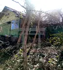 Къща в Перник, с. Рударци