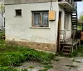 Снимка 5 — Къща в Перник, с. Стефаново