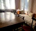Снимка 4 — Къща в Перник, с. Студена