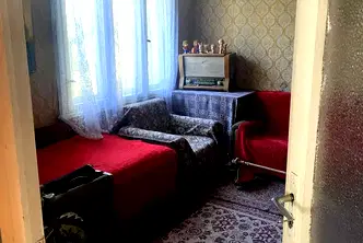 Къща в Перник, с. Студена