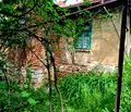 Снимка 3 — Къща в Перник, с. Владимир