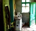 Снимка 5 — Къща в Перник, с. Владимир