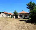 Снимка 2 — Къща в Плевен, Гулянци