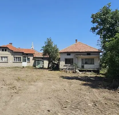 Photo 3 — House in Oblast Pleven, Gulyanci