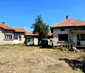 Снимка 4 — Къща в Плевен, Гулянци