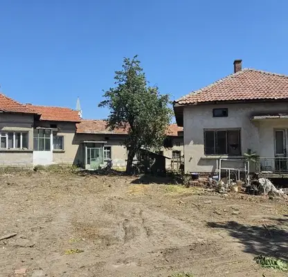 Photo 4 — House in Oblast Pleven, Gulyanci
