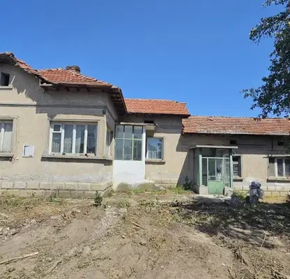Photo 5 — House in Oblast Pleven, Gulyanci