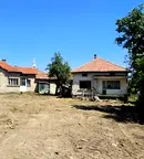 Къща в Плевен, Гулянци