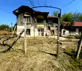 Снимка 3 — Къща в Плевен, Славяново