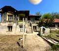 Снимка 4 — Къща в Плевен, Славяново
