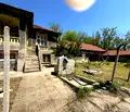 Снимка 5 — Къща в Плевен, Славяново