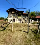 Къща в Плевен, Славяново