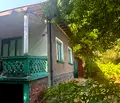 Снимка 3 — Къща в Плевен, с. Бохот