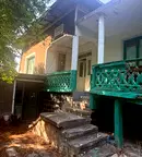Къща в Плевен, с. Бохот