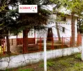 Снимка 2 — Къща в Плевен, с. Гостиля