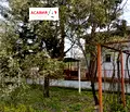 Снимка 3 — Къща в Плевен, с. Гостиля