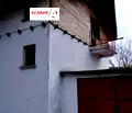 Снимка 4 — Къща в Плевен, с. Гостиля
