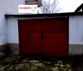 Снимка 5 — Къща в Плевен, с. Гостиля