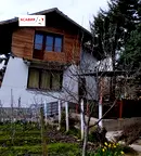 Къща в Плевен, с. Гостиля