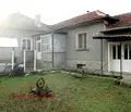 Снимка 2 — Къща в Плевен, с. Крушовене