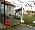 Снимка 4 — Къща в Плевен, с. Крушовене