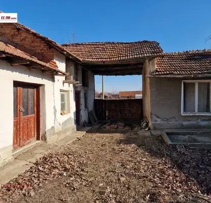 Photo 2 — House in Oblast Pleven, Obnova