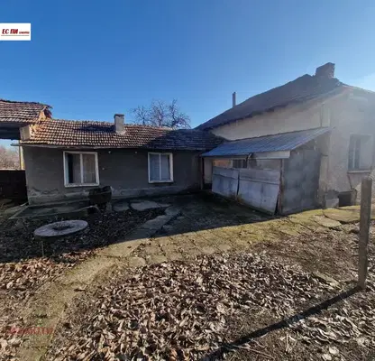Photo 3 — House in Oblast Pleven, Obnova