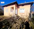 Снимка 4 — Къща в Плевен, с. Обнова