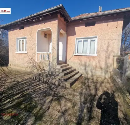 Photo 4 — House in Oblast Pleven, Obnova