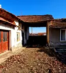Къща в Плевен, с. Обнова