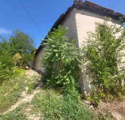 Photo 3 — House in Oblast Pleven, Orehovica