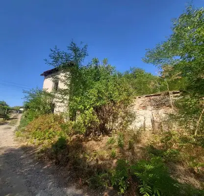 Photo 4 — House in Oblast Pleven, Orehovica