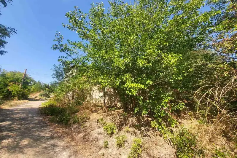 Къща в Плевен, с. Ореховица