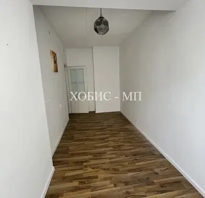 Photo 5 — House in Plovdiv, Asenov