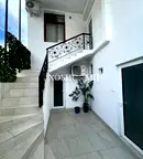 Къща в Пловдив, Асенов