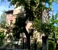 Снимка 2 — Къща в Пловдив, Хисаря