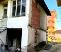 Снимка 4 — Къща в Пловдив, Хисаря