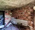 Снимка 5 — Къща в Пловдив, Хисаря