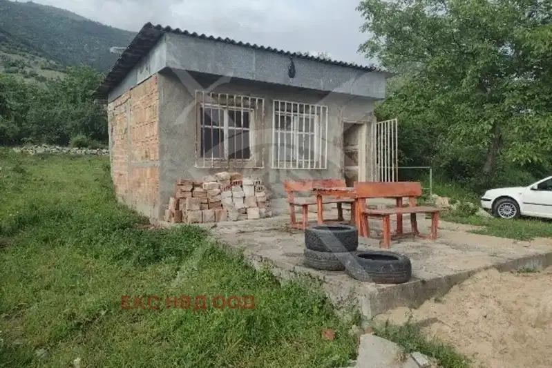 House in Oblast Plovdiv, Karlovo
