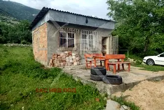 Къща в Пловдив, Карлово