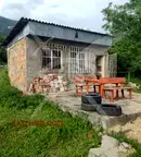 Къща в Пловдив, Карлово