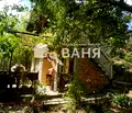 Снимка 2 — Къща в Пловдив, Карлово