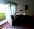 Снимка 4 — Къща в Пловдив, Карлово