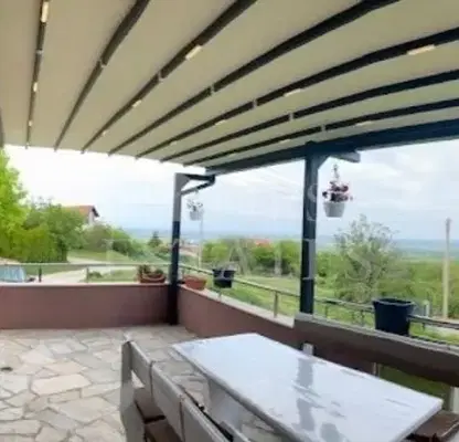 Photo 3 — House in Oblast Plovdiv, Kuklen