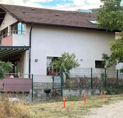 Photo 4 — House in Oblast Plovdiv, Kuklen
