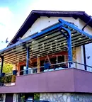 Къща в Пловдив, Куклен