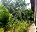 Снимка 3 — Къща в Пловдив, Куклен