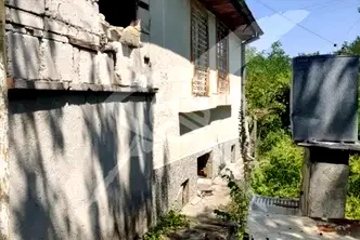 Къща в Пловдив, Куклен