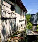 Къща в Пловдив, Куклен
