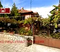 Снимка 2 — Къща в Пловдив, Стамболийски